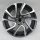 Range Rover Defender Sport Vogue 21Inch Wheel Rims